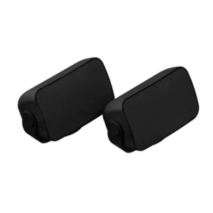 Sonos Outdoor by Sonance (Pair)