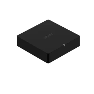 Sonos Port