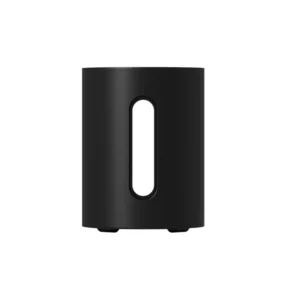 Sonos Sub Mini