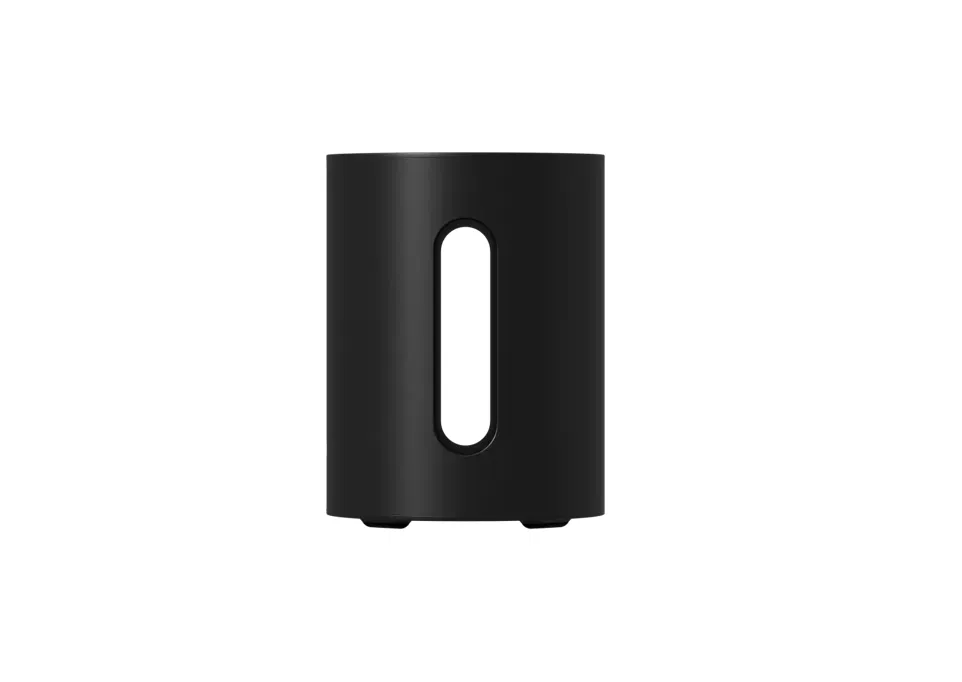 Sonos Sub Mini