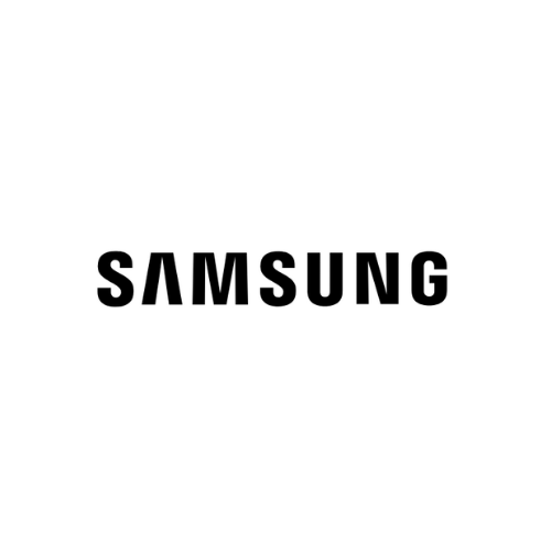 SAMSUNG Logo