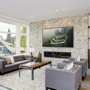 MartinLogan In wall premium package-3