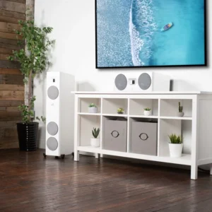 MartinLogan Tower Medium package-1